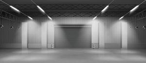 Comment construire un garage en parpaings ?