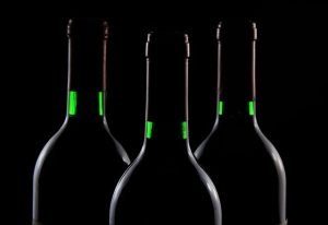 Quel vin acheter pour réaliser son premier investissement dans le vin ?