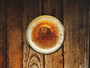 Quels sont les effets de la bière avec du CBD ?