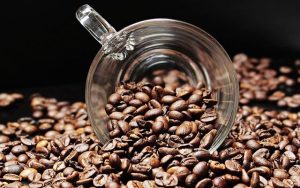 5 bonnes raisons d’utiliser des capsules de café biodégradables