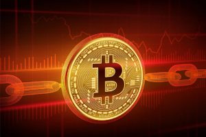 Bitcoin : Coup dur pour la cryptomonnaie