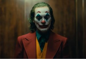 Joker 2 : première image de second volet, Joaquin Phoenix reprend du service