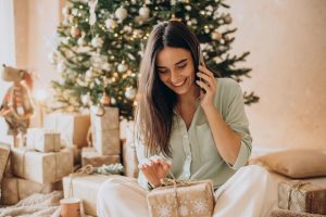 3 conseils pour échapper aux cadeaux de Noël inutiles