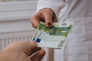 Quelles sont les étapes pour un prêt rapide de 1000 euros ?