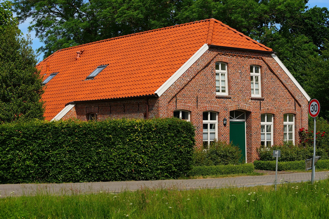 Renover sa maison efficacement : par ou commencer ?
