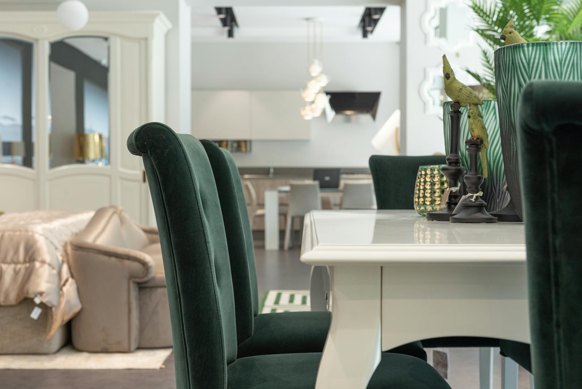 Bien choisir ses chaises de salle a manger : guide concret