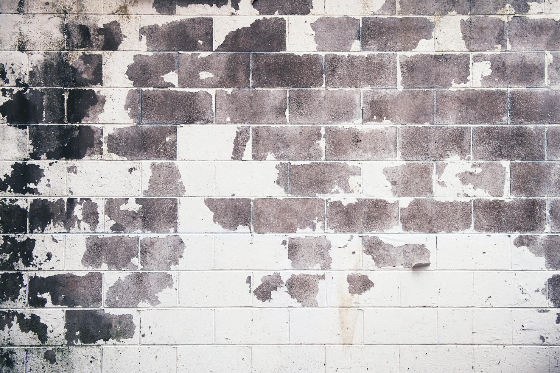 construire mur parpaing