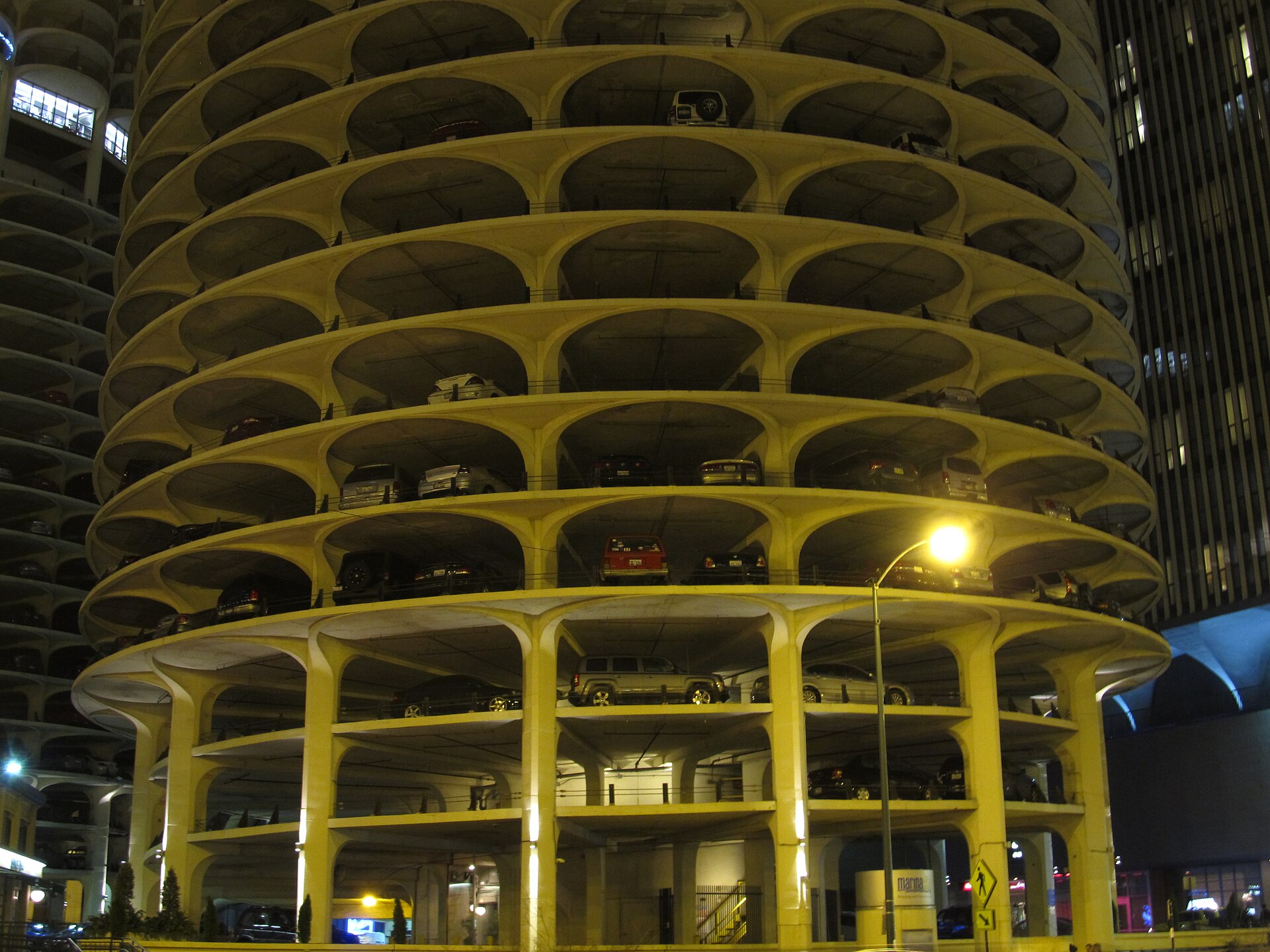 construire garage parpaings